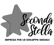 secondastella