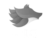 thefox