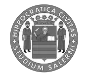 unisa